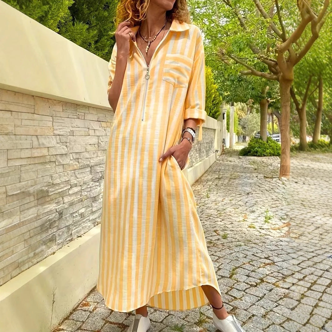 885841714-6